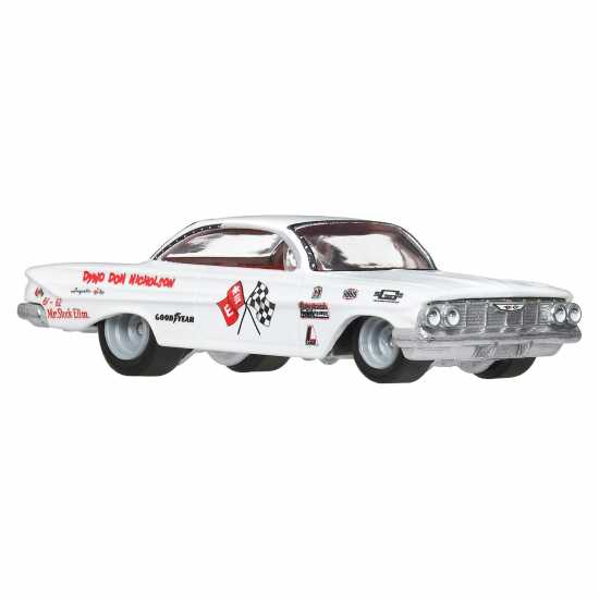 Hot Wheels Premium Team Transport Assortment Toy Cars Hot Wheels Premium Team Transport Assortment Toy Cars