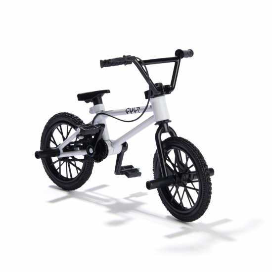 Deck Bmx Single Pack Assortment  