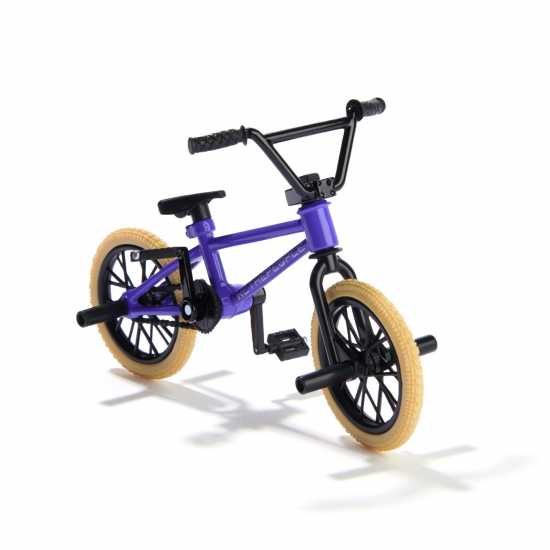 Deck Bmx Single Pack Assortment  