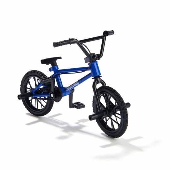 Deck Bmx Single Pack Assortment  