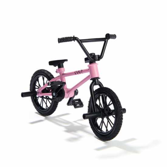 Deck Bmx Single Pack Assortment  