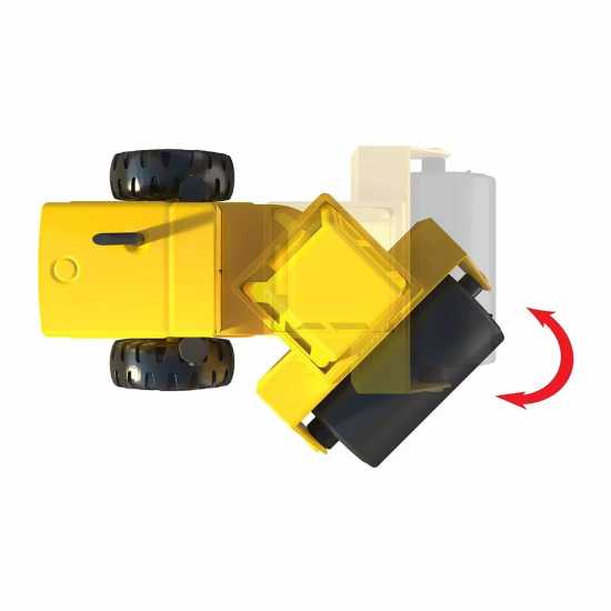 Tonka - Steel Classics - Steam Roller Tonka - Steel Classics - Steam Roller