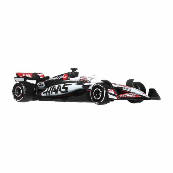Подаръци и играчки Подаръци и играчки