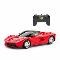 Rc Sports Car Ferrari Подаръци и играчки