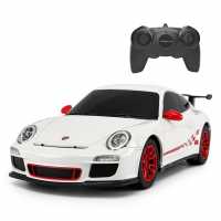 Rc Sports Car Porsche GT3 RS Подаръци и играчки