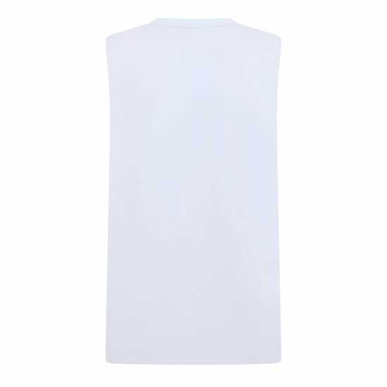 Lacoste Vest Sn64 Lacoste Vest Sn64