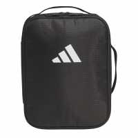 Adidas Cooler Bag 63  