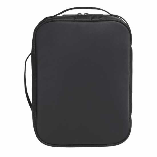 Adidas Cooler Bag 63  