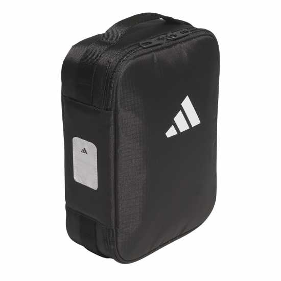 Adidas Cooler Bag 63  