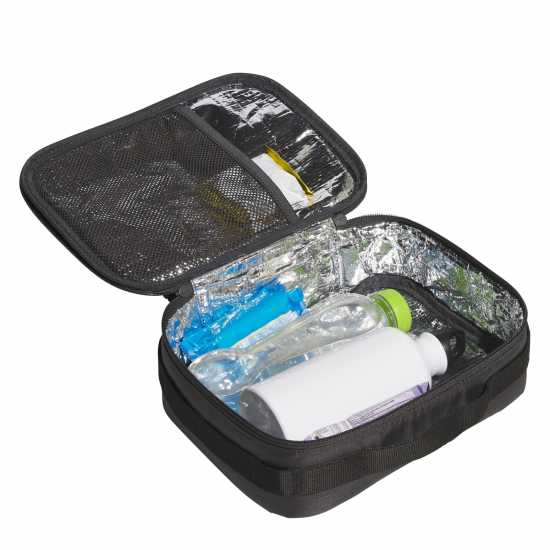 Adidas Cooler Bag 63  