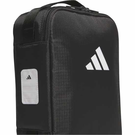 Adidas Cooler Bag 63  