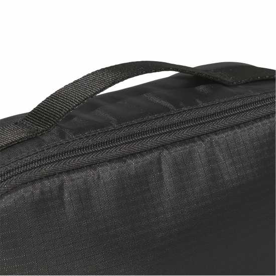 Adidas Cooler Bag 63  