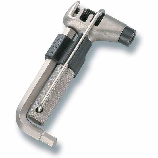 Topeak Super Chain Multi Tool  