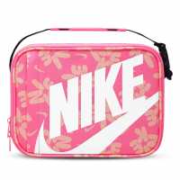 Nike Чанта За Храна Lunch Bag  