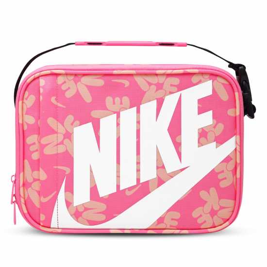 Nike Чанта За Храна Lunch Bag  