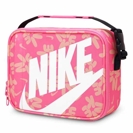 Nike Чанта За Храна Lunch Bag  