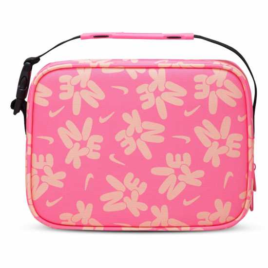 Nike Чанта За Храна Lunch Bag  