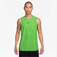 Nike Slam Tank Sn61  