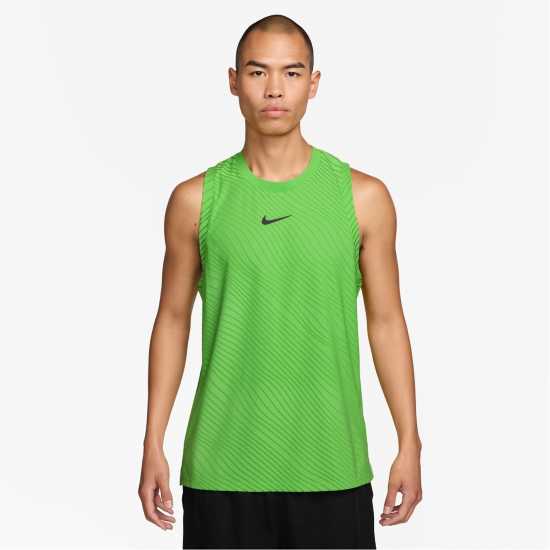 Nike Slam Tank Sn61  