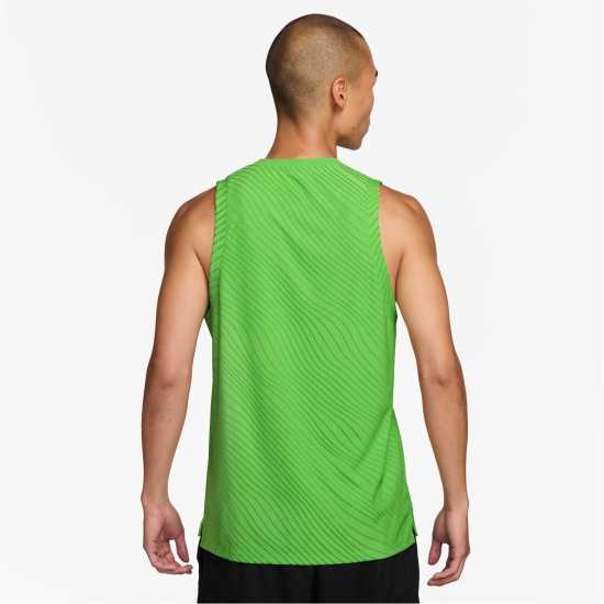 Nike Slam Tank Sn61  