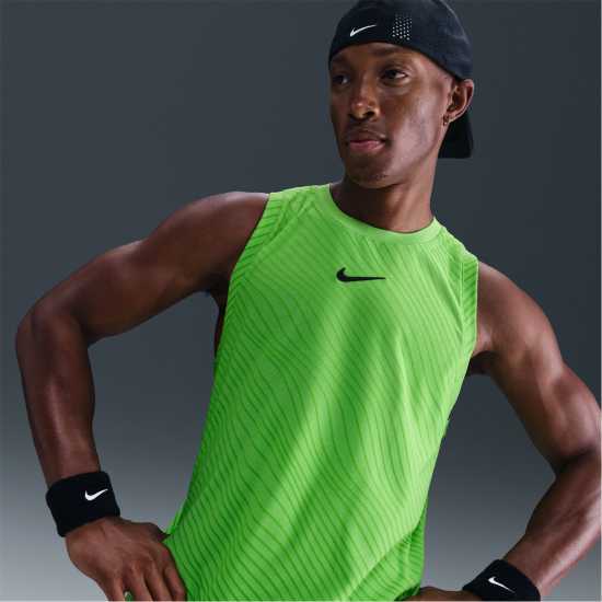 Nike Slam Tank Sn61  