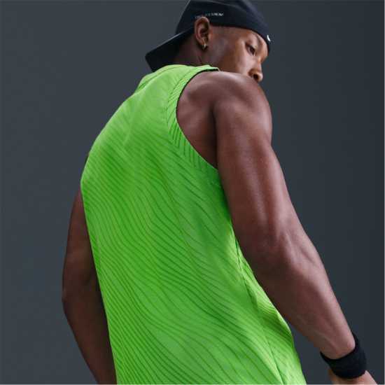 Nike Slam Tank Sn61  