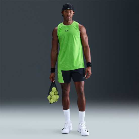 Nike Slam Tank Sn61  