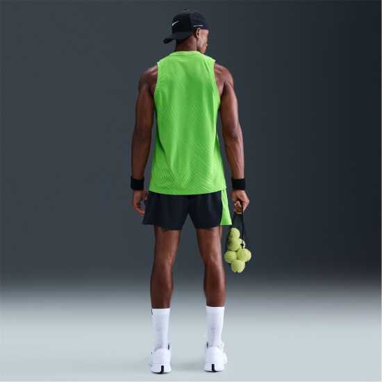 Nike Slam Tank Sn61  