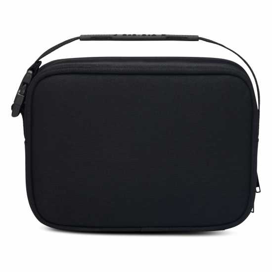 Чанта За Храна Air Jordan Kids' Lunch Bag Чанта За Храна Air Jordan Kids' Lunch Bag