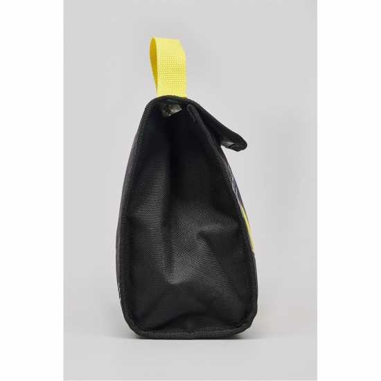 Чанта За Храна Pokemon Kids' Lunch Bag  