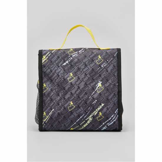 Чанта За Храна Pokemon Kids' Lunch Bag  