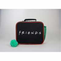 Friends Friends Lunchbag Ch99  