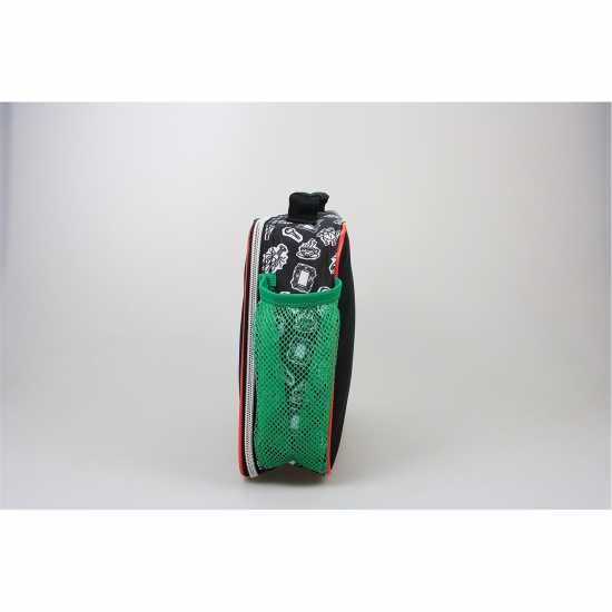 Чанта За Храна Friends Lunch Bag  