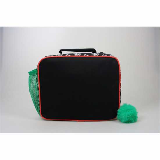 Чанта За Храна Friends Lunch Bag  