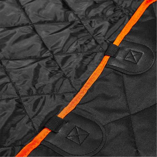 Athena Car Seat Pet Blanket Athena Car Seat Pet Blanket