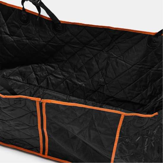 Athena Car Seat Pet Blanket Athena Car Seat Pet Blanket