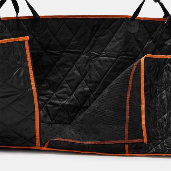 Athena Car Seat Pet Blanket Athena Car Seat Pet Blanket