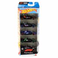 Basic Race Team 5 Car Pack Basic Race Team 5 Car Pack