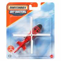 Sky Busters  