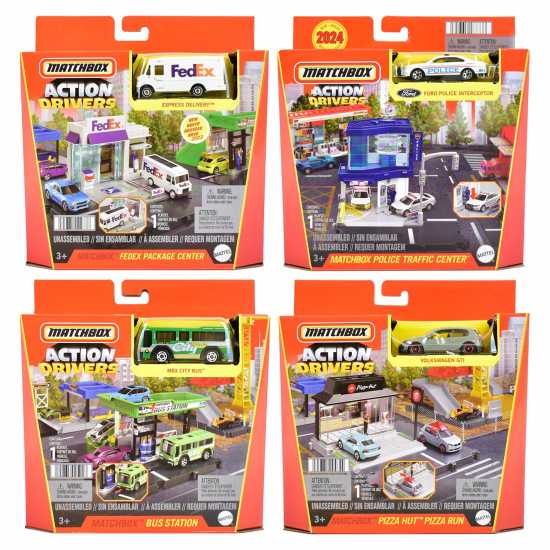 Drivers Plyst Jn99 Drivers Plyst Jn99