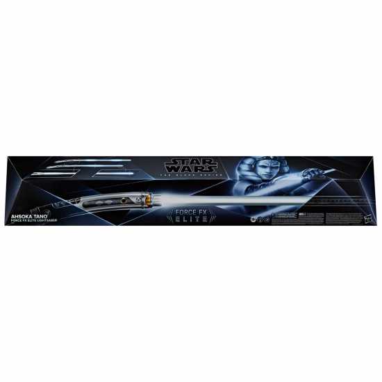 Подаръци и играчки Star Wars Star Black Series 51 Star Wars Star Black Series 51 Подаръци и играчки
