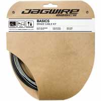 Jagwire Basics Universal Brake Kit  