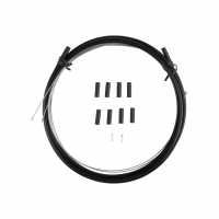 Jagwire Basics Universal Shift Kit  