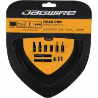 Jagwire Road Pro Brake Kit  