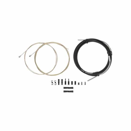 Jagwire Road Pro Brake Kit  