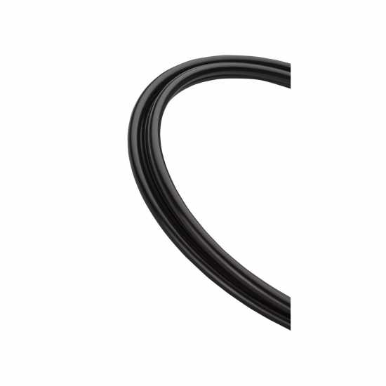 Jagwire Jagwire Mountain Pro Brake Kit  