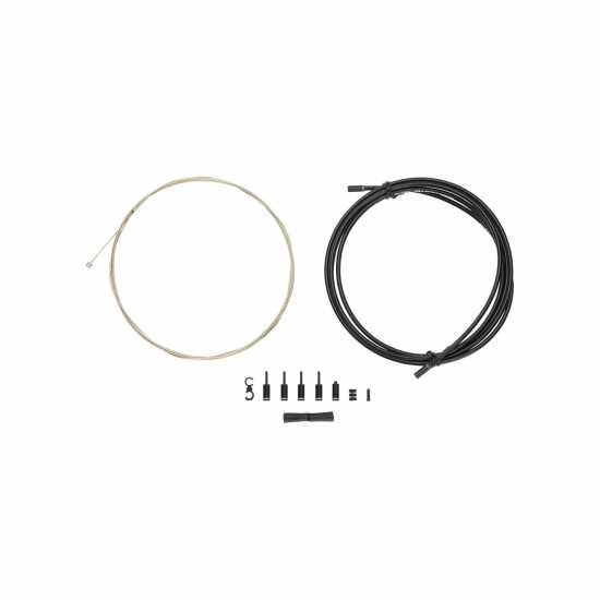 Jagwire Pro Shift Kit 1X  