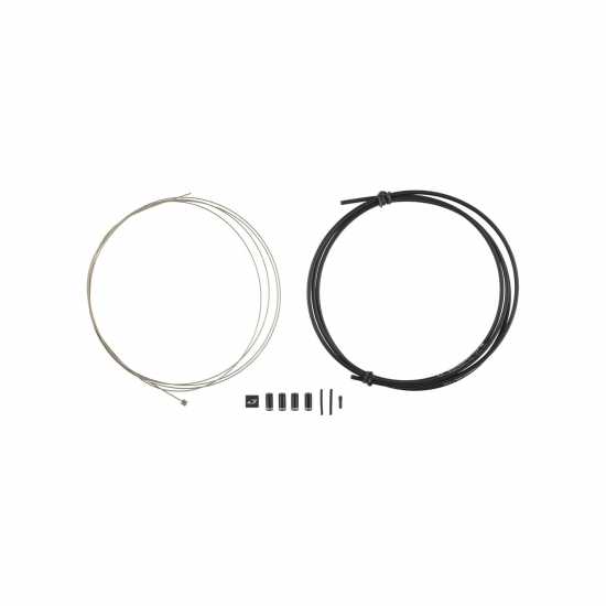 Jagwire Pro Dropper Kit  