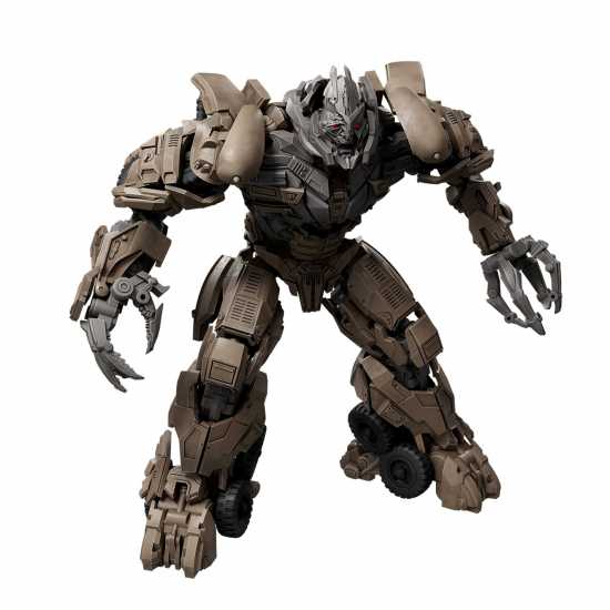 Blokees Blokees Classic Class 22 Megatron (Dark Of The Moon)  