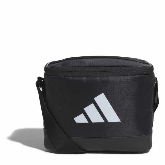 Портфейли Adidas Cooler Bag Черно Adidas Cooler Bag Черно Портфейли